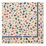 Scarf Séraphine Black