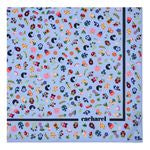 Scarf Séraphine Black