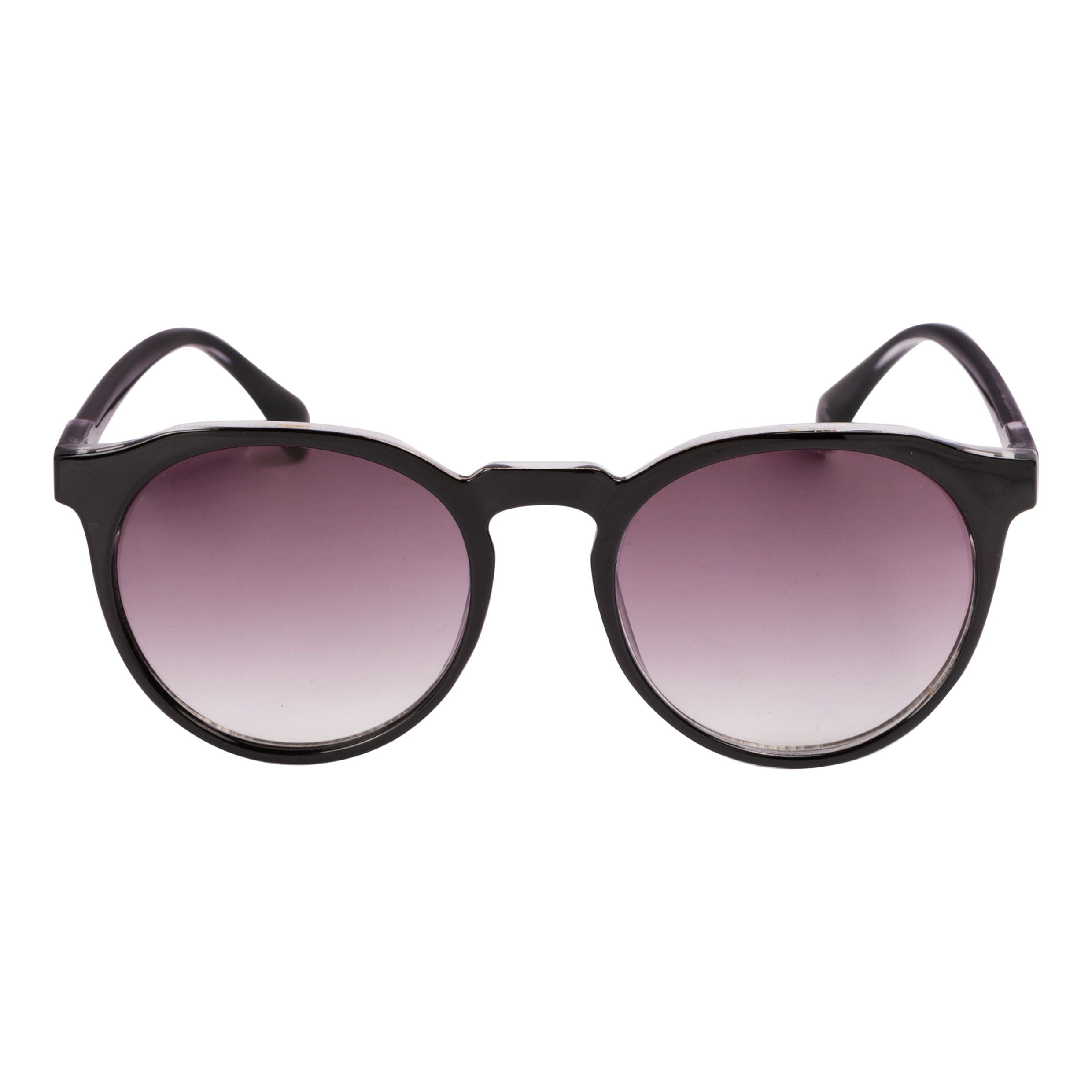 Sunglasses Alesia Black