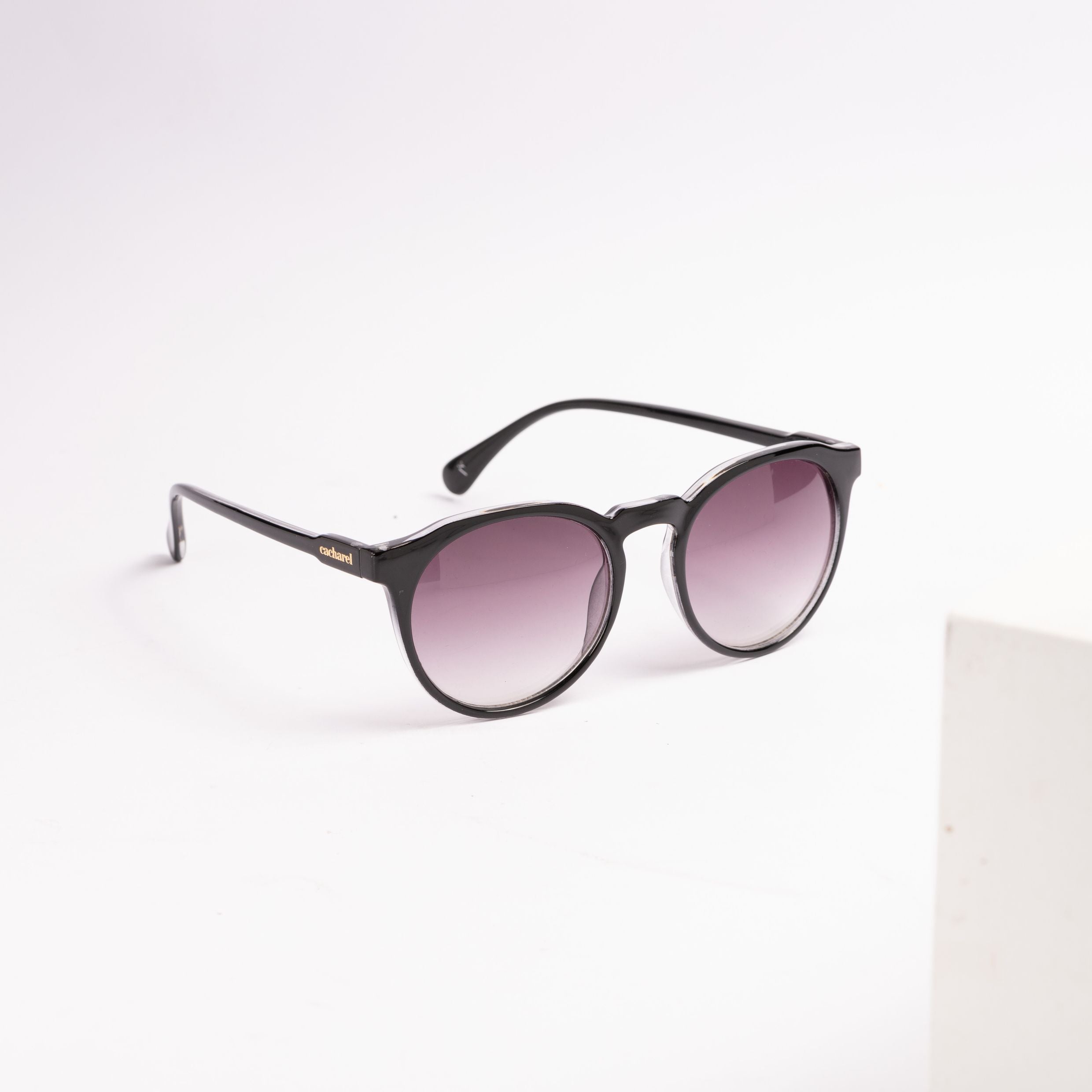 Sunglasses Alesia Black