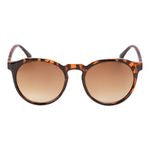 Sunglasses Alesia Black