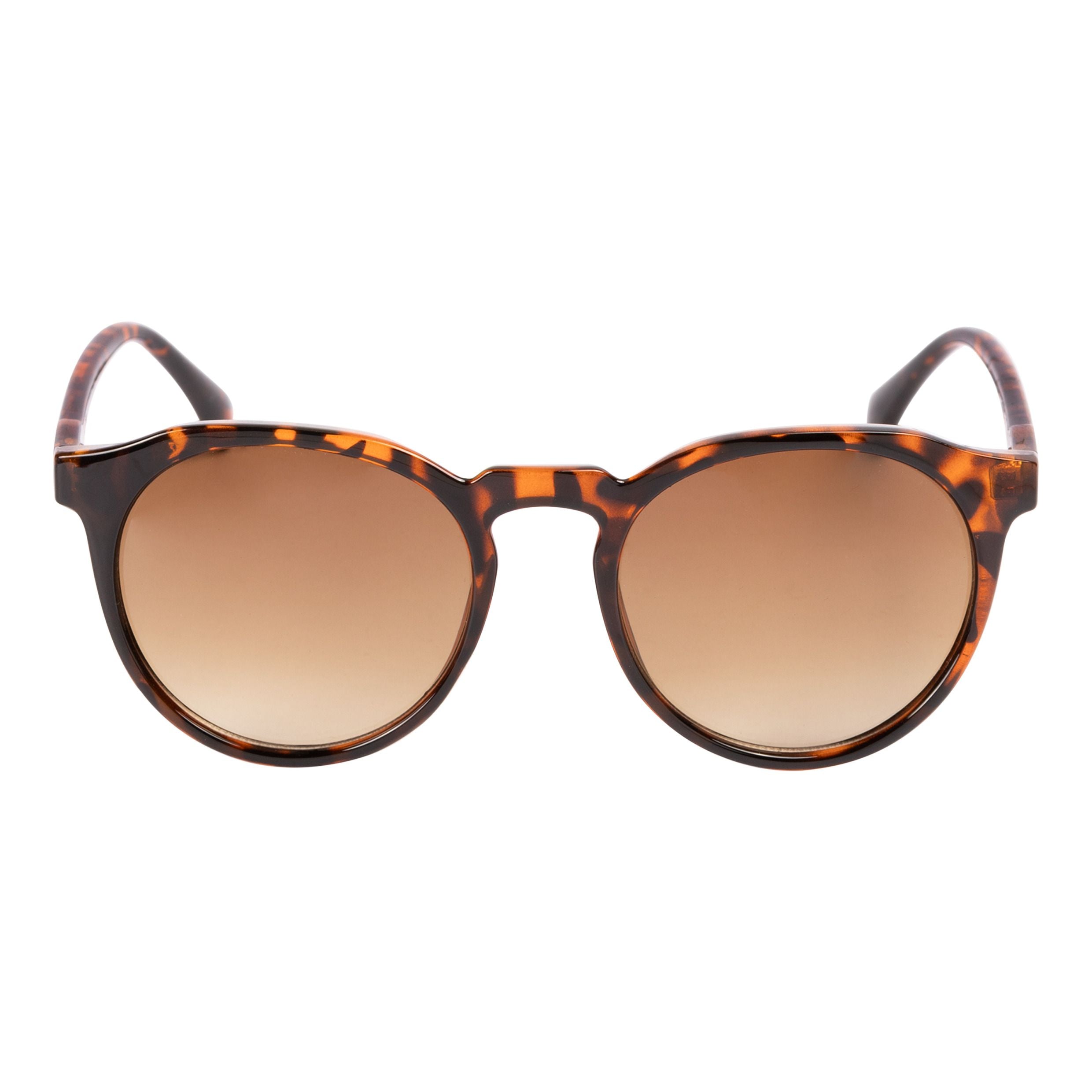 Sunglasses Alesia Black