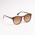 Sunglasses Alesia Black
