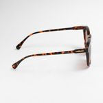 Sunglasses Alesia Black