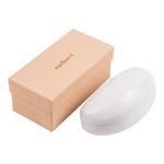 Sunglasses Alma Gold