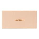 Sunglasses Alma Gold