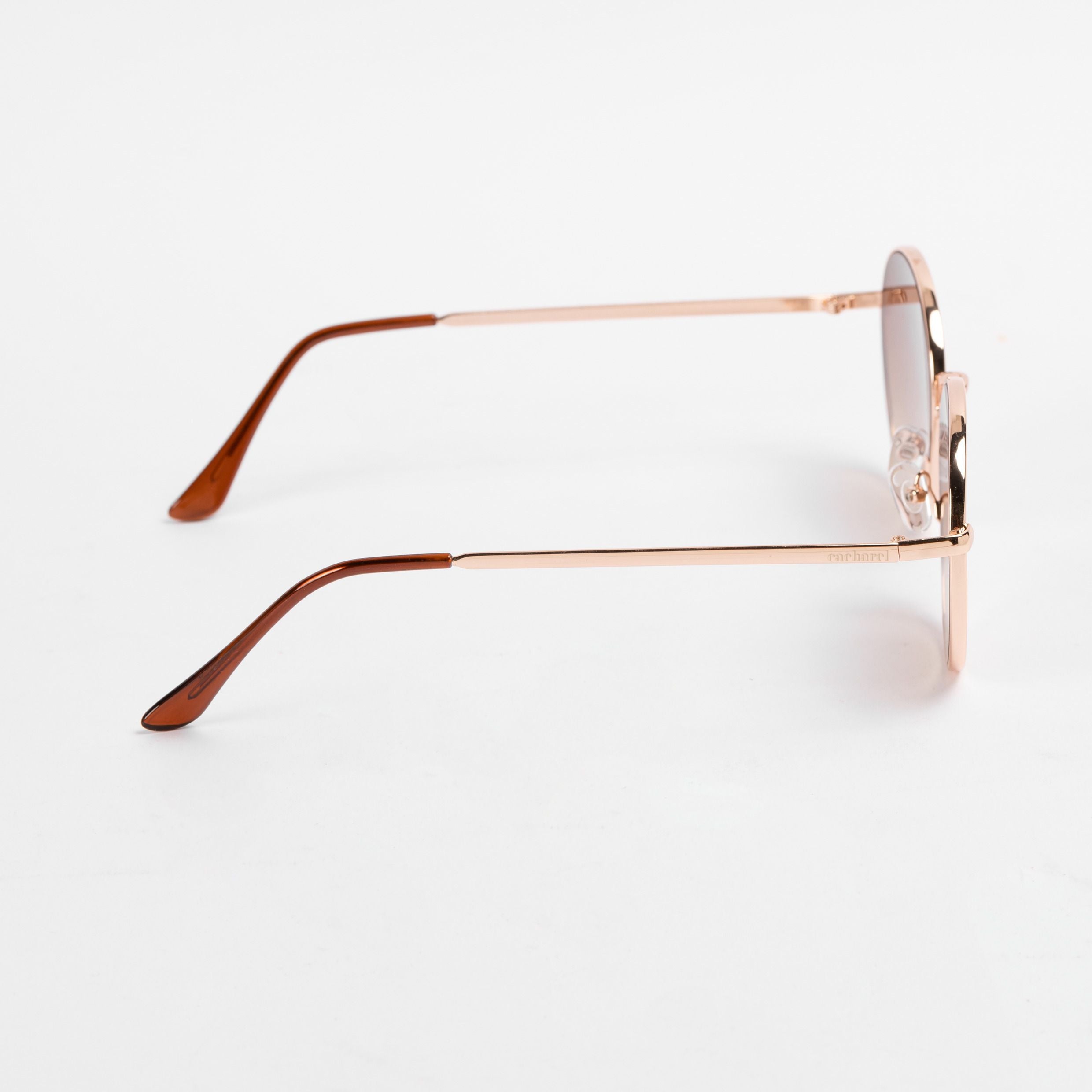 Sunglasses Alma Gold