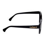 Sunglasses Séraphine Black