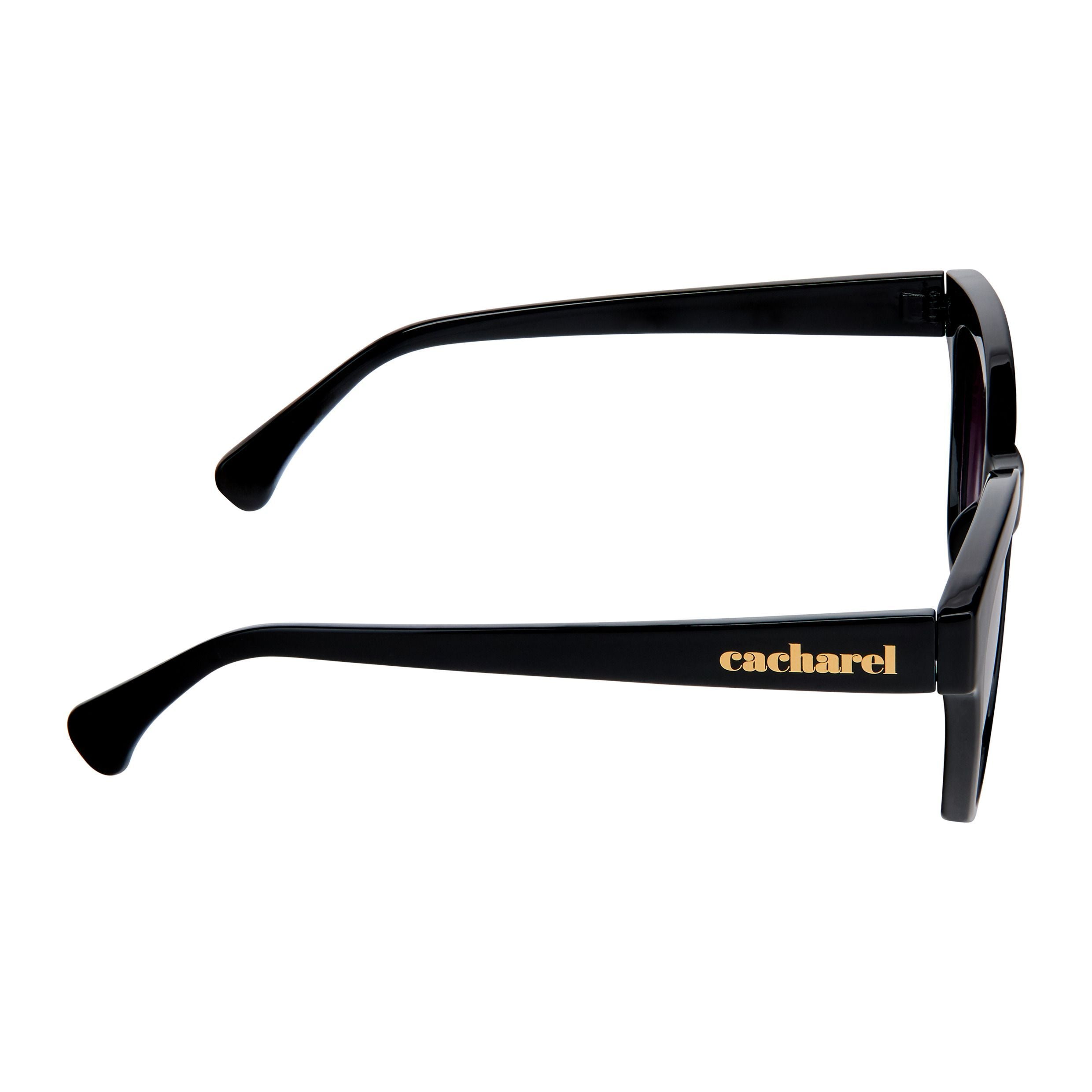 Sunglasses Séraphine Black