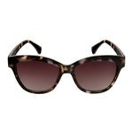 Sunglasses Séraphine Black