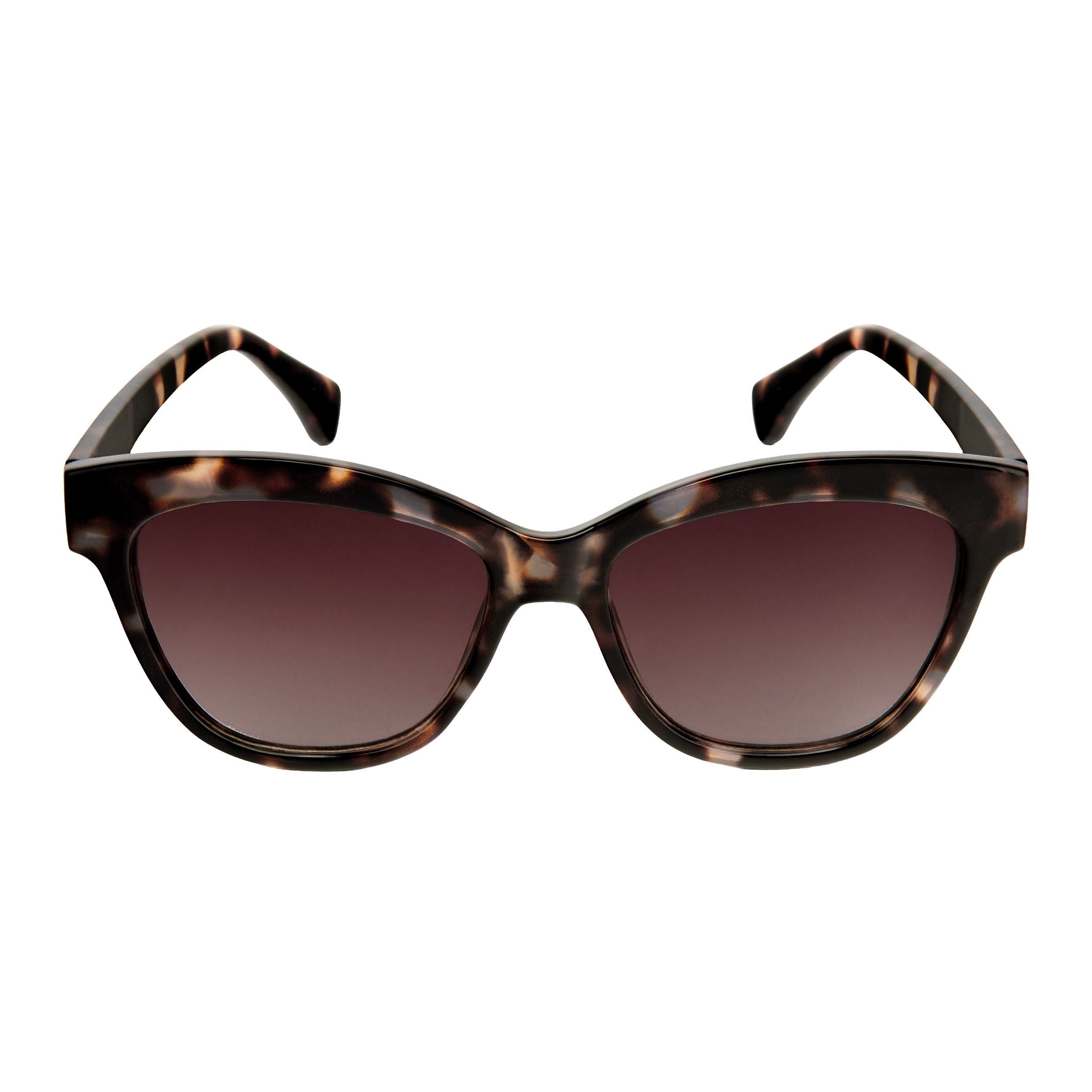 Sunglasses Séraphine Black