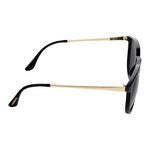 Sunglasses Philomène Black