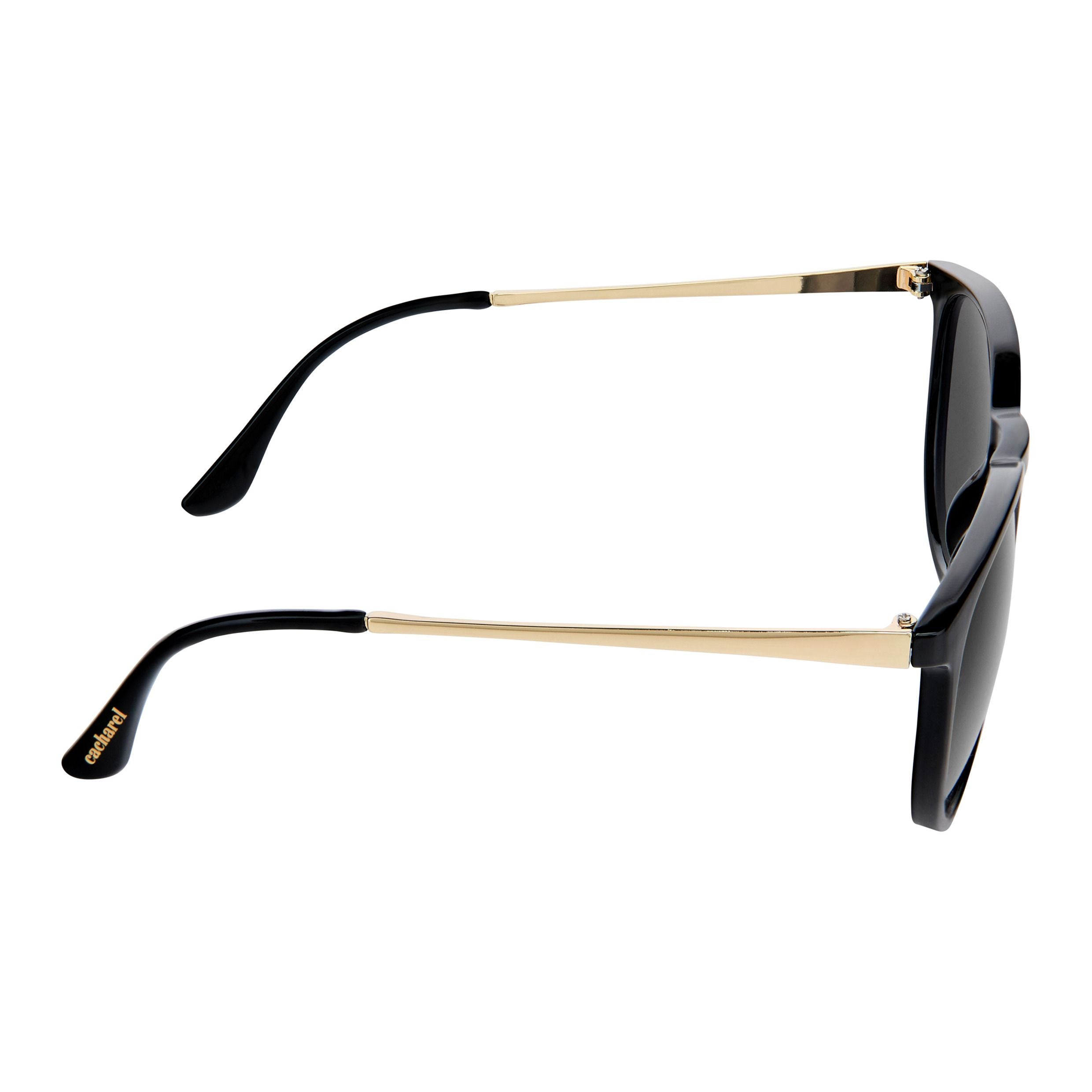 Sunglasses Philomène Black