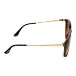 Sunglasses Philomène Black