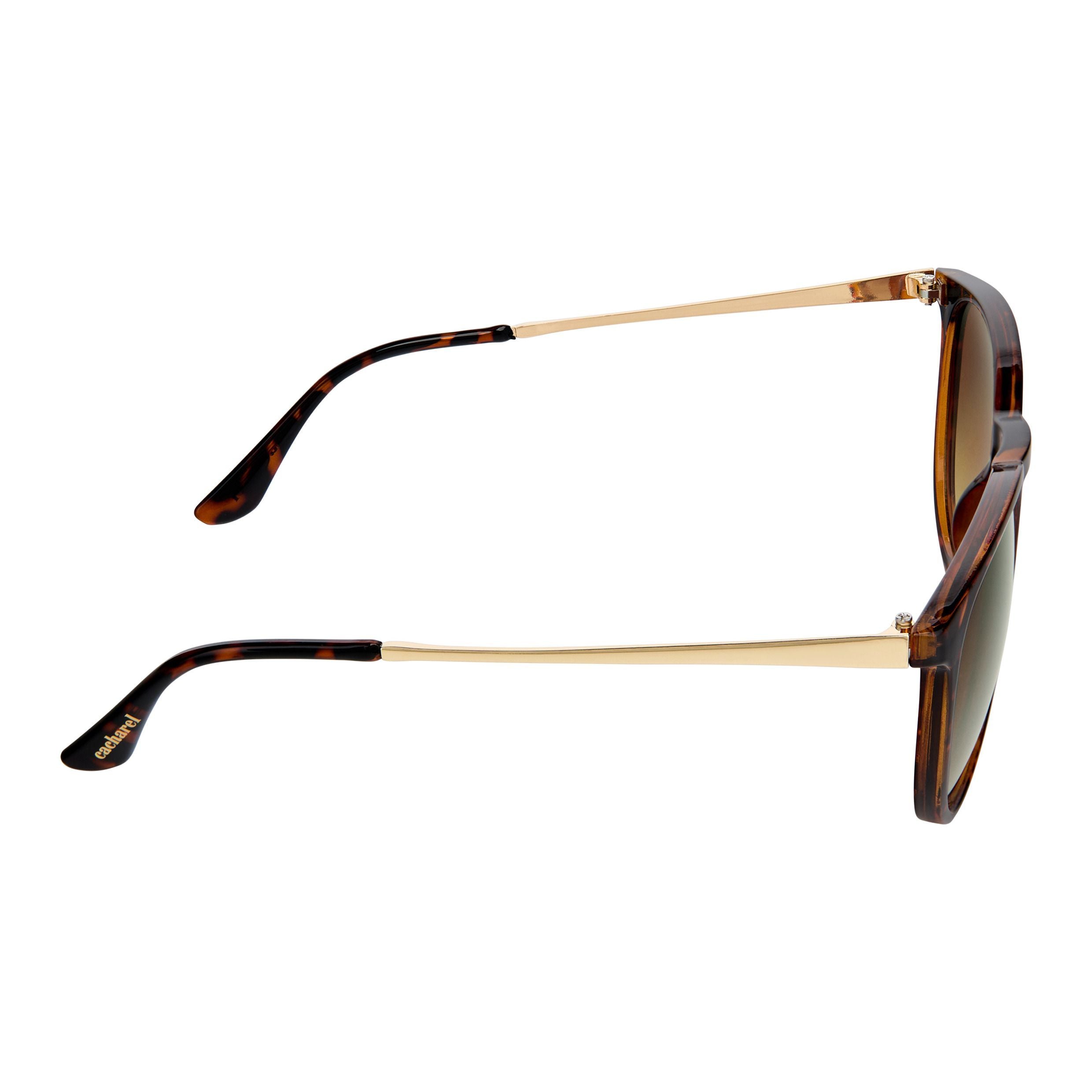 Sunglasses Philomène Black