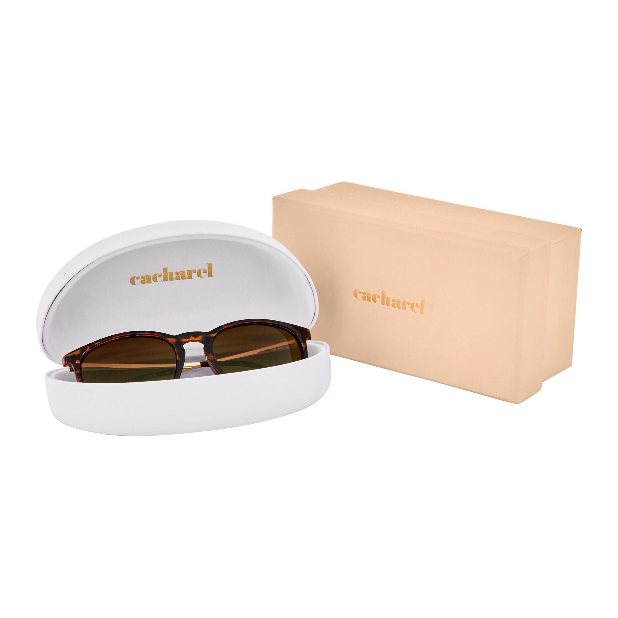 Sunglasses Philomène Black