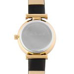 Watch Odeon Black