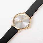 Watch Odeon Black