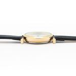 Watch Odeon Black