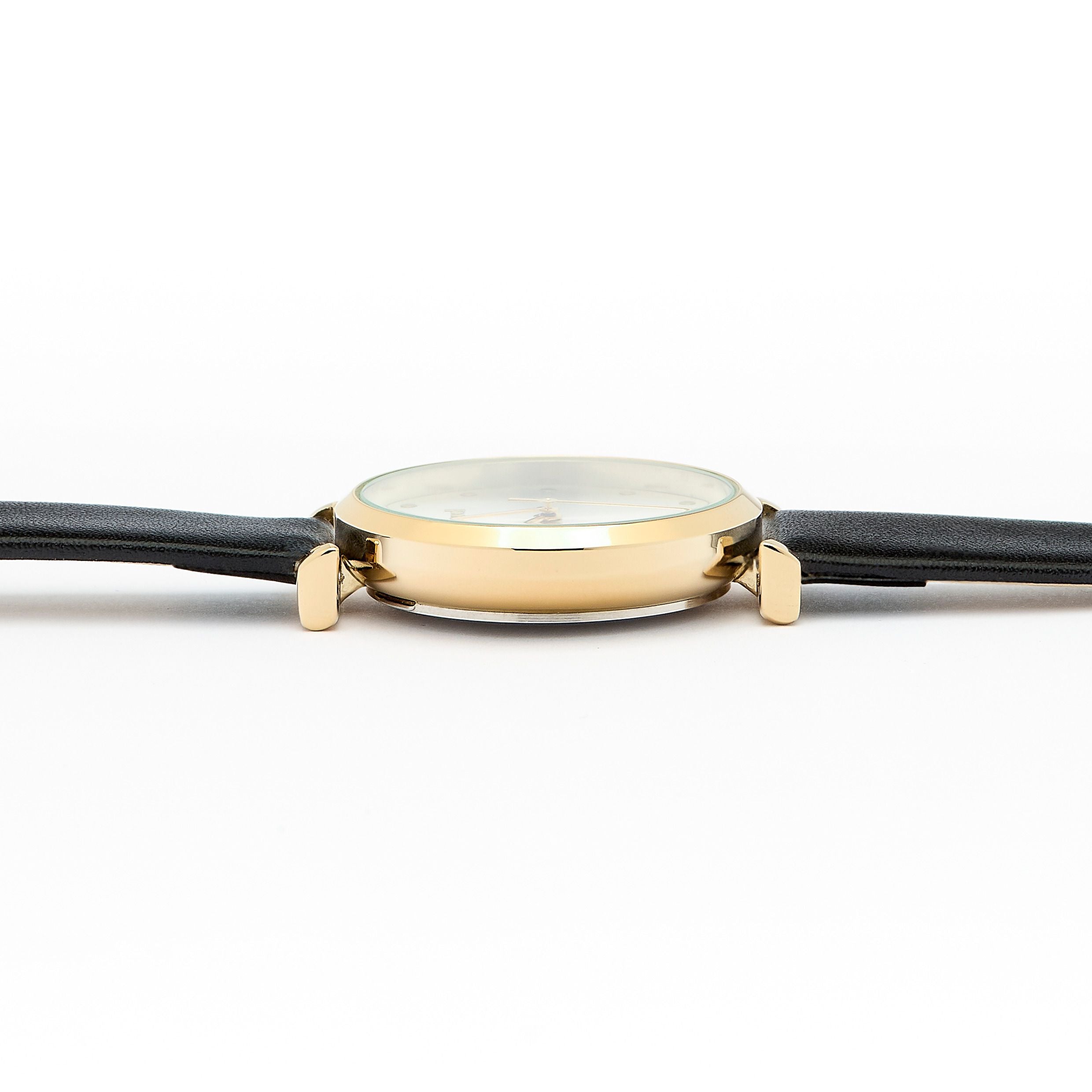 Watch Odeon Black