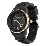 Watch Albane Black