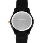 Watch Albane Black