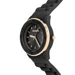 Watch Albane Black