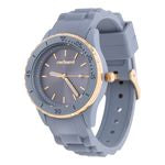 Watch Albane Black