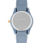 Watch Albane Black