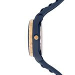 Watch Albane Black