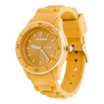 Watch Albane Black