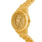 Watch Albane Black