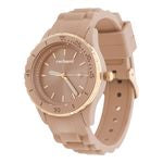 Watch Albane Black