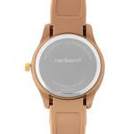 Watch Albane Black