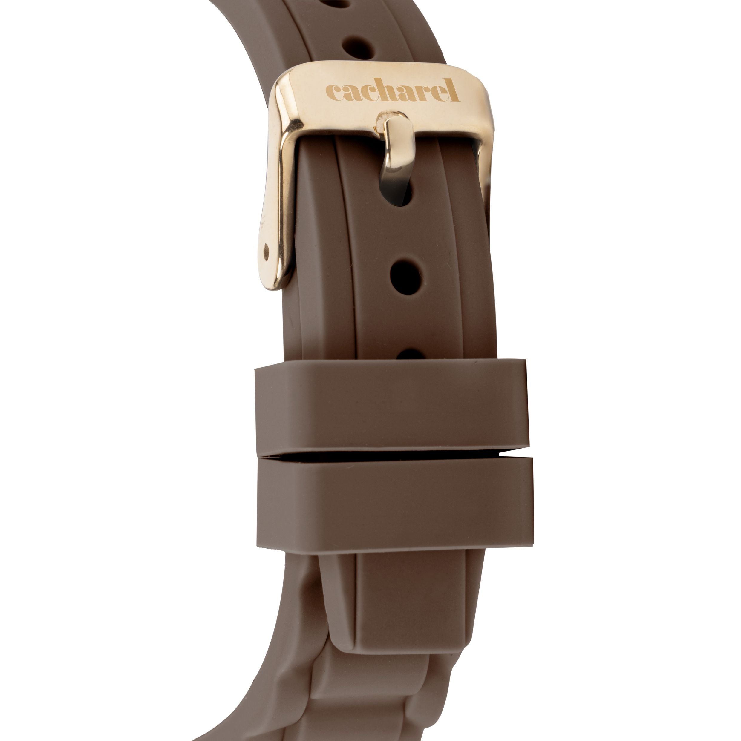 Watch Albane Black