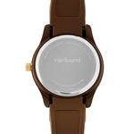 Watch Albane Black