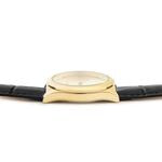Watch Violette Black