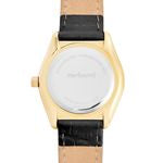 Watch Violette Black