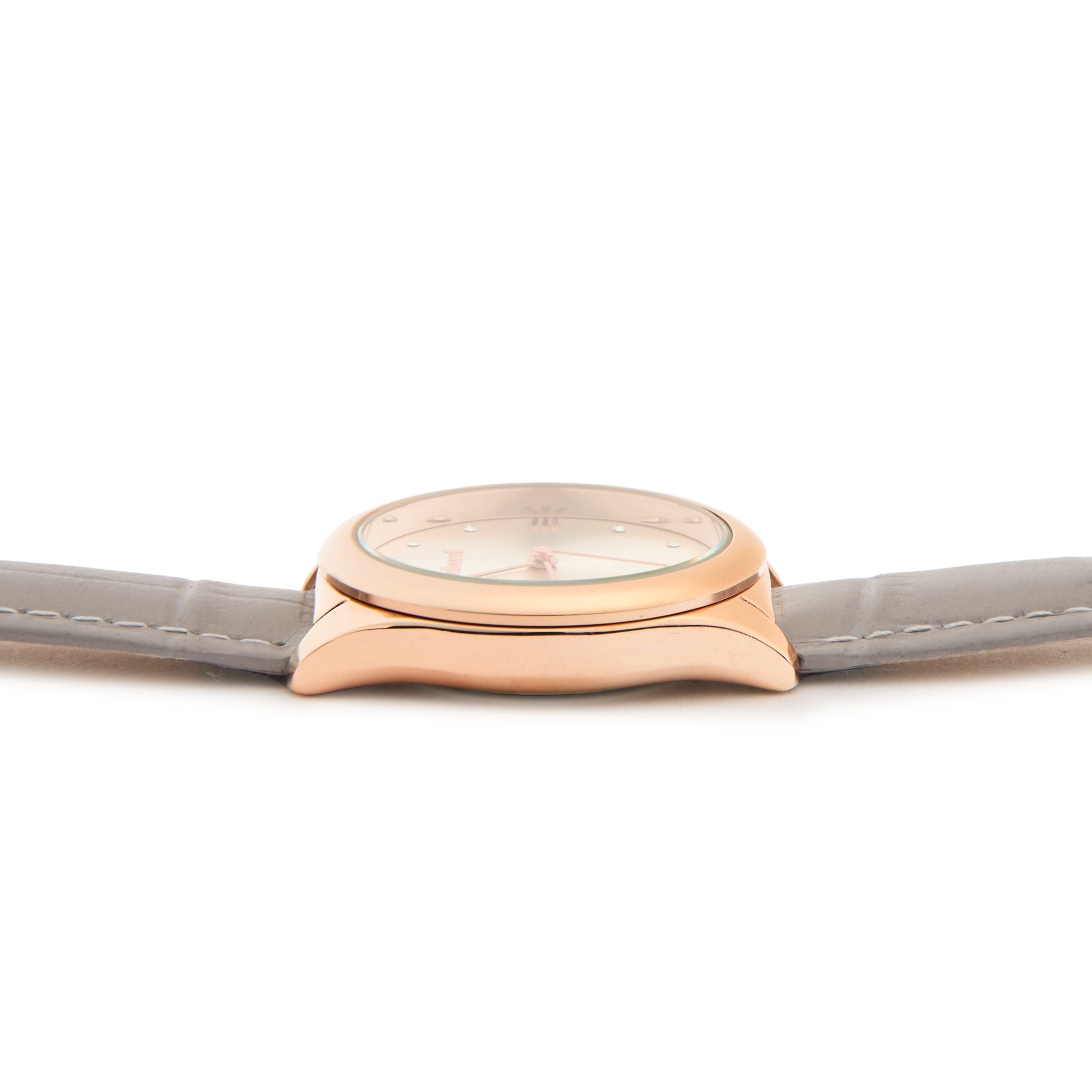 Watch Violette Black