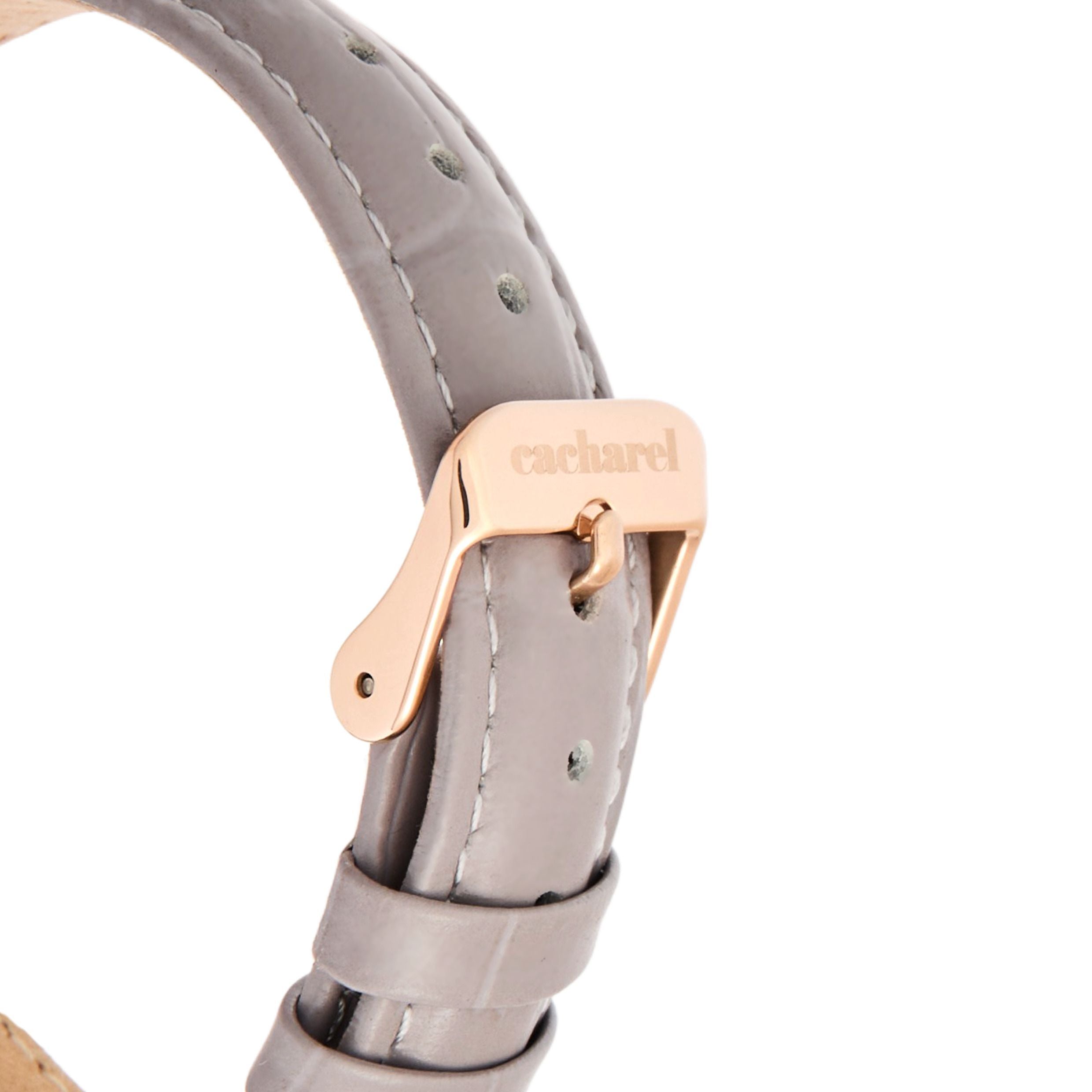 Watch Violette Black