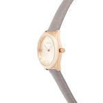 Watch Violette Black