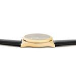 Watch Vivienne Black