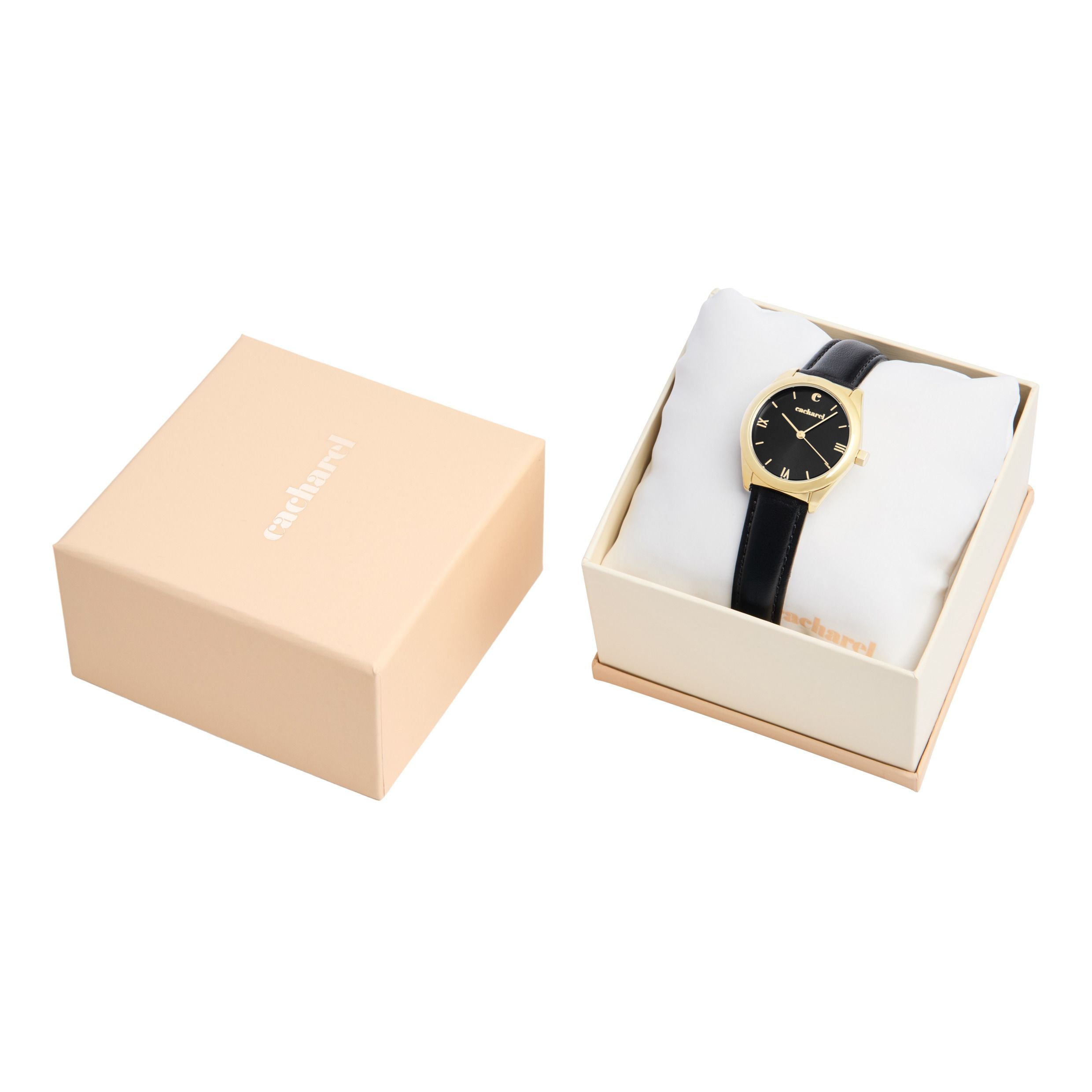Watch Vivienne Black