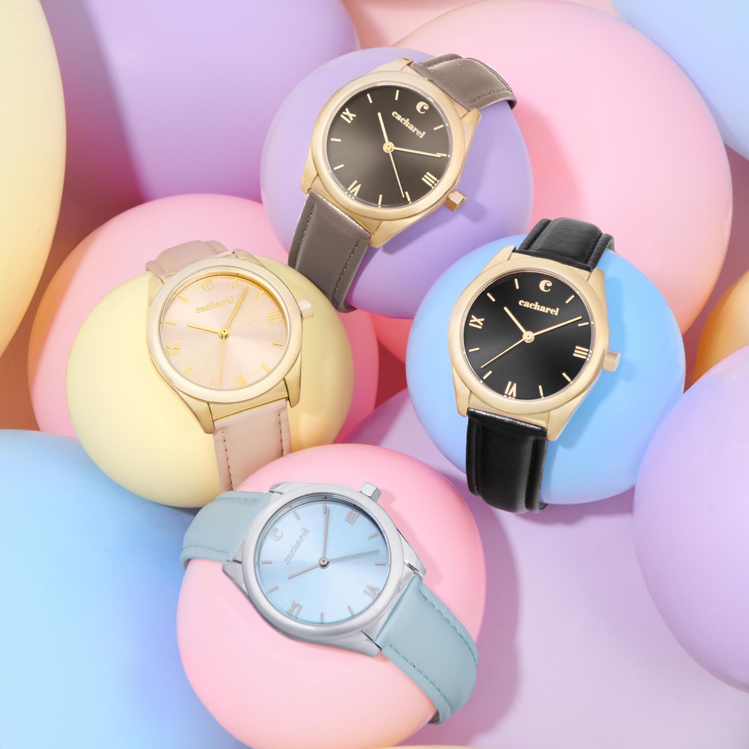 Watch Vivienne Black