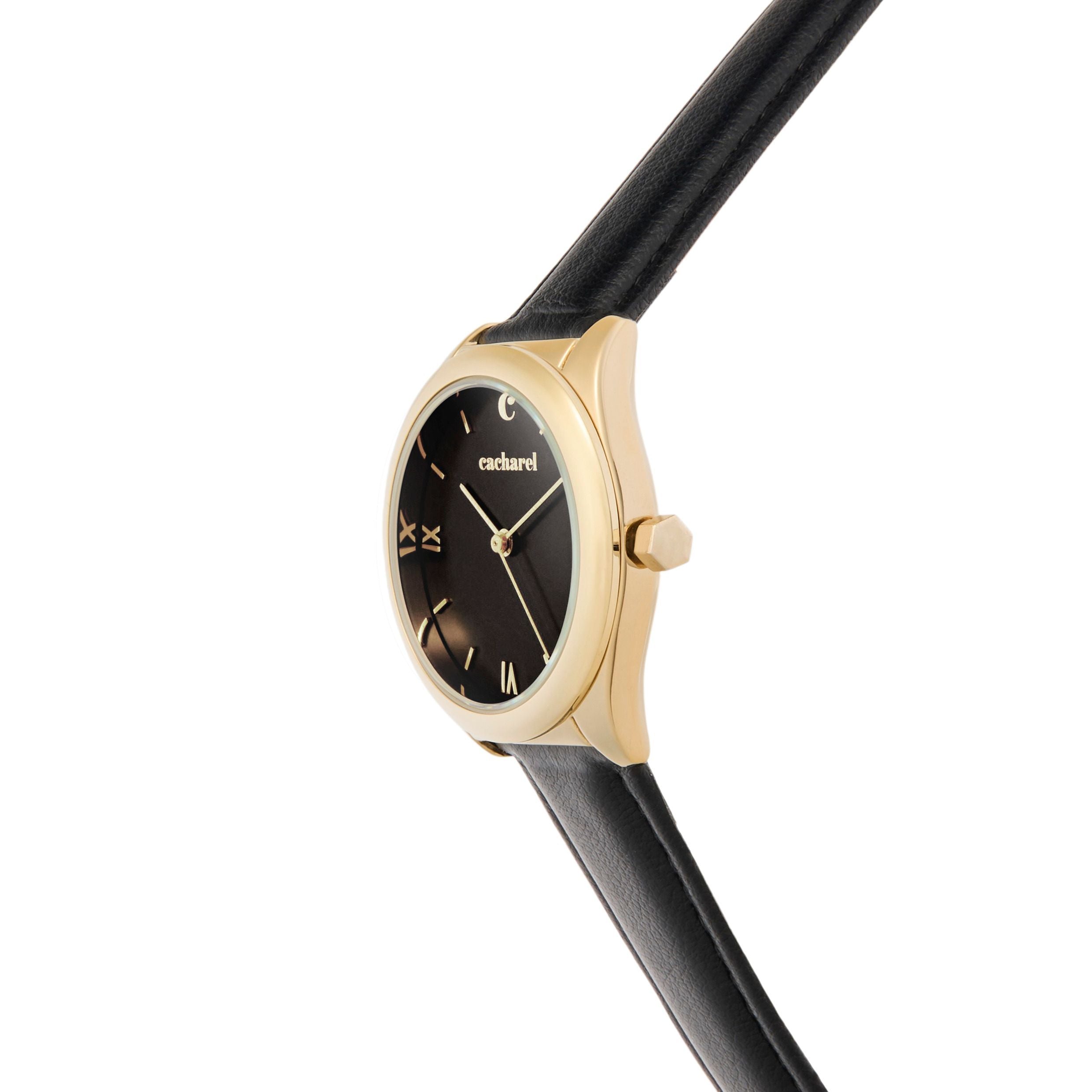 Watch Vivienne Black