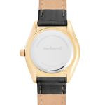 Watch Vivienne Black