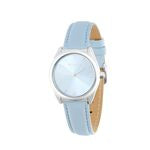 Watch Vivienne Black