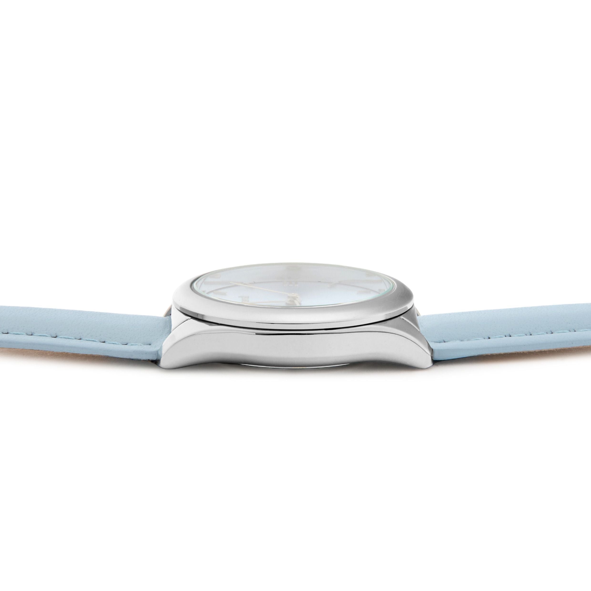 Watch Vivienne Black