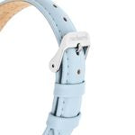 Watch Vivienne Black