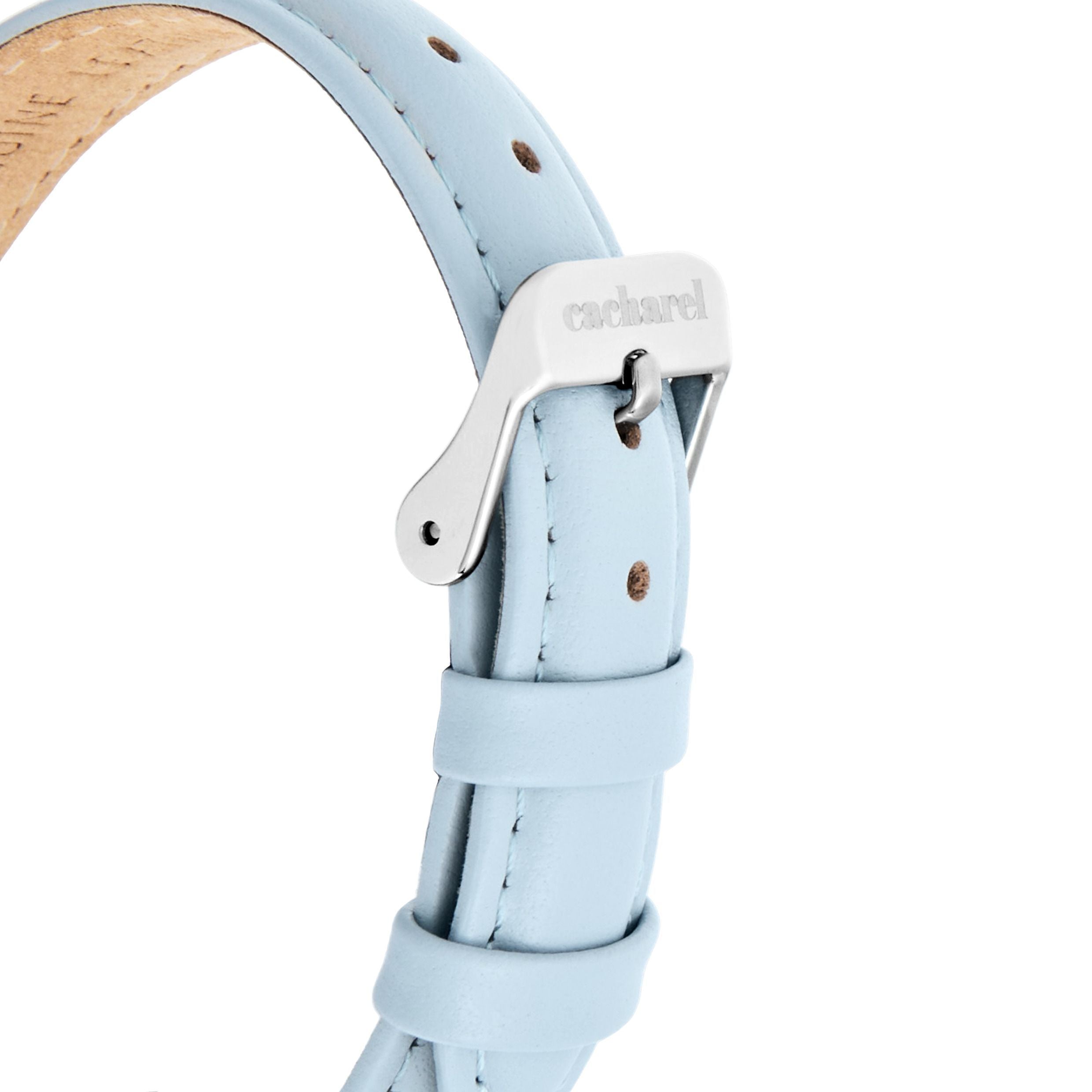 Watch Vivienne Black